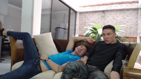 heteros_men  28-03-2022